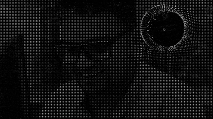 Pixel to Future cover image